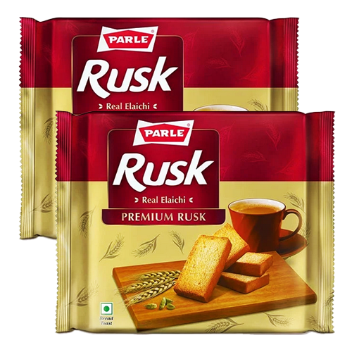 Parle_Premium_Elaichi_Rusk_(Bundle_of_2_x_200g)