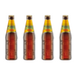 Cobra Beer (Bundle of 4 x 330ml)