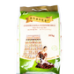 Shankar Andhra Sona Masoori Rice (10kg) - Dookan