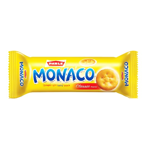 Dookan_Parle_Monaco_Salty_Biscuits_(63g)