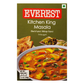 Dookan_Everest_Kitchen_King_Masala_(100g)