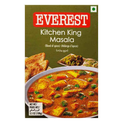 Dookan_Everest_Kitchen_King_Masala_(100g)