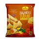 Haldiram's Bikaneri Papad (200g)