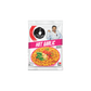 Chings Secret pálivé česnekové instantní nudle (60g) - SLEVA! [DMT: 4. červenec 2026]