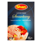 Dookan_Shan_Custard_Strawberry_Powder_(200g)