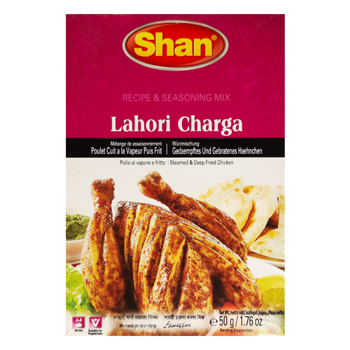 Dookan_Shan_Lahori_Charga(50g)