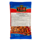 TRS Almonds (100g)