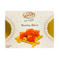 GRB Bombay Halwa / Halwa (200g)