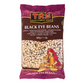 TRS Black Eye Beans / Černooké fazole (500g)