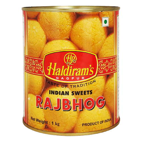 Dookan_Haldiram's_Rajbhog_(1kg)