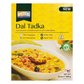 Dookan_Ashoka_Tadka_Dal_(280g)