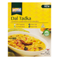 Ashoka Tadka Dal (280g)