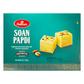 Haldiram's Soan Papdi (500g)