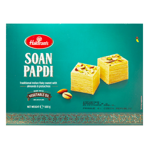 Dookan_Haldiram's_Soan_Papdi_Classic_(500g)