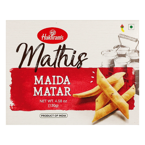 Dookan_Haldiram's_Maida_Matar_(130g)