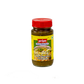 Priya Biryani Masala Paste (300g) - Dookan