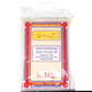Shankar Thanjavur Ponni Boiled Rice (5kg) - Dookan