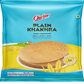 Charliee Plain Khakra (200g)