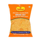 Haldiram's Bhujia Sev (200g)