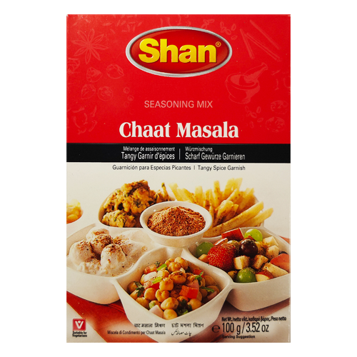 Dookan_Shan_Chaat_Masala_(100g)