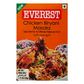 Dookan_Everest_Chicken_Biriyani_Masala_(50g)