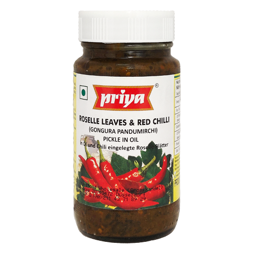 Dookan_Priya_Gongura_with_Red_Chilli_(300g)