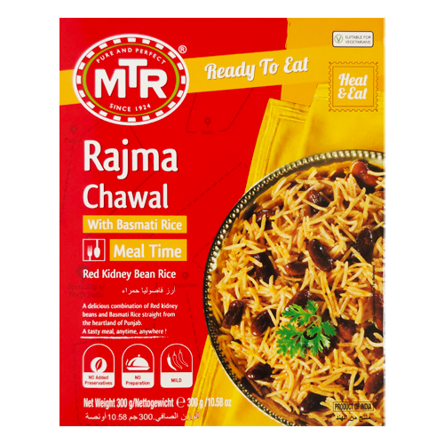 Dookan_MTR_Rajma_Chawal_(300g)