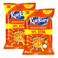 Dookan_Kurkure_Masala_Munch_(Bundle_of_2_x_90g)