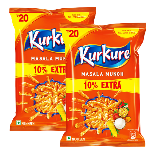 Dookan_Kurkure_Masala_Munch_(Bundle_of_2_x_90g)