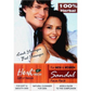 Hesh Sandalwood Face Pack (100g)