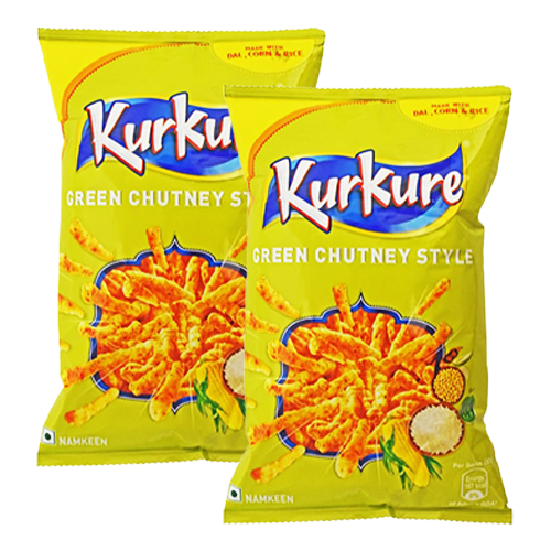 Dookan_Kurkure_Green_Chutney_Rajasthani_Style_(Bundle_of_2_x_90g)