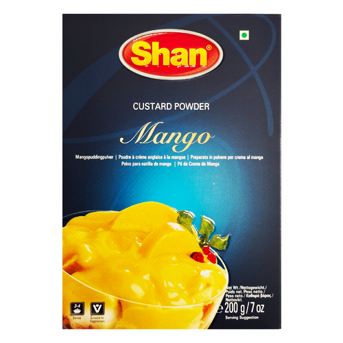 Dookan_Shan_Custard_Mango_Powder_(200g)