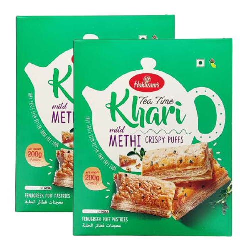 Haldiram's_Khari_Methi_Puff_(Bundle_of_2_x_200g)