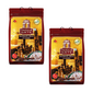 India Gate Classic Basmati Rice (Bundle of 2 x 5kg) - 10kg