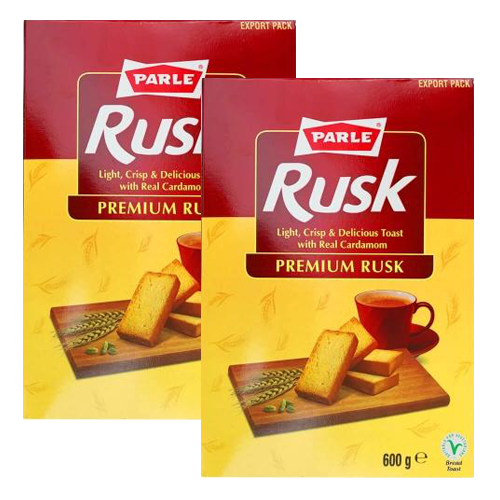 Dookan_Parle_Premium_Elaichi_Rusk_(Bundle_2_x_600g)