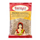 Swagat Brown Lentils Whole (Masoor Whole) (500g)