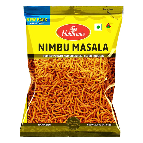 Dookan_Haldiram's_Nimbu_Masala_(200g)