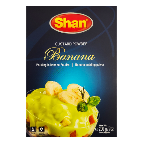 Dookan_Shan_Custard_Banana_Powder_(200g)