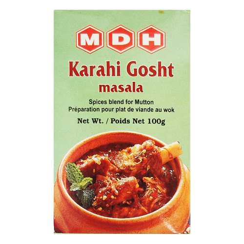 MDH Karahi Gosht Masala (100g)