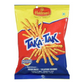 Haldiram's Taka Tak Chatpata Masala (55g)