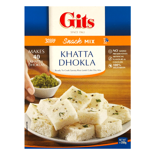 Gits_Khatta_Dhokla_Mix_(200g)