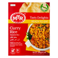 MTR Curry Rice / Rýže s kořením (250g) - Hotové jídlo