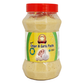 Dookan_Annam_Ginger_Garlic_Paste_(1kg)