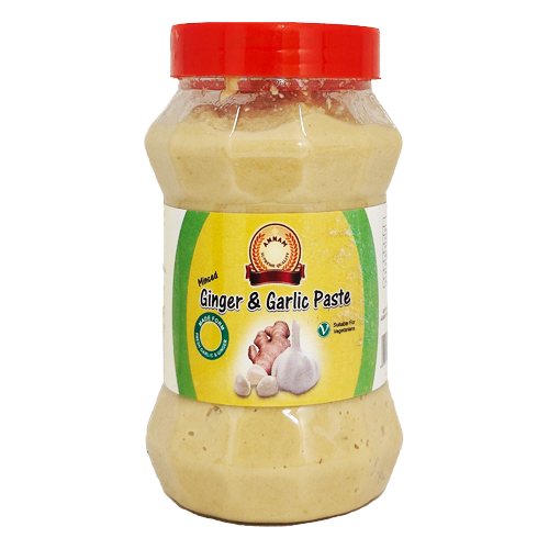 Dookan_Annam_Ginger_Garlic_Paste_(1kg)