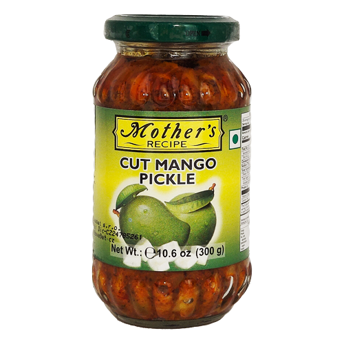 Dookan_Mother's_Recipe_Cut_Mango_Pickle_(300g)