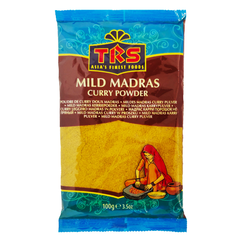 Dookan_TRS_Madras_Curry_Powder-_Mild_(100g)