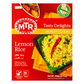 MTR Lemon Rice (250g)