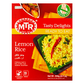 Dookan_MTR_Lemon_Rice_(300g)