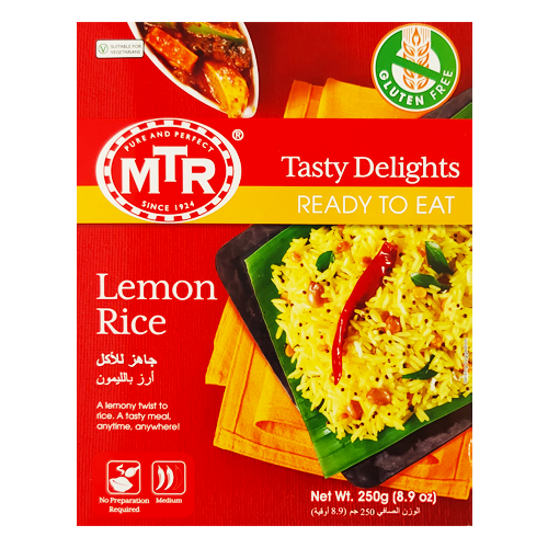 Dookan_MTR_Lemon_Rice_(300g)