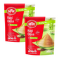 MTR Ragi Dosa Mix (Bundle of 2 x 500g)